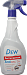 Dew Antibac S+ (спрей 0,5 л)