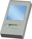 Устройство контроля доступа HT2110C