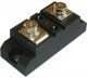 SSR-H 300DA