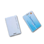RFID-карта TK4001