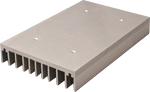  SSNT-3110