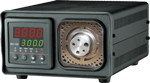 Калибратор для контактных термометров BX-150