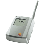 Зонд Saveris T1 D