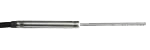 Зонд Humidity/Temperature Probe