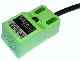 LMF1-3005PA--greenx400.gif