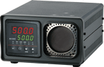 Калибратор для пирометров BX-500