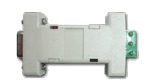 Конвертер интерфейсов RS-485 / RS-232