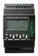 ARCOM-TS-4848