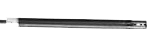 Зонд Humidity/Temperature