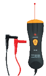 Инфракрасный щуп IR-82