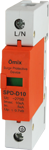 Omix-SPD-D10