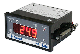 irt_5320-400.gif