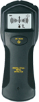 Многофункциональный детектор AR906