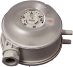 AE-6021