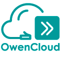 Расширение функций облачного сервиса OwenCloud