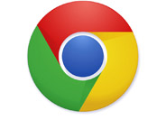 Google Chrome