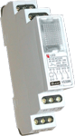 VS308K