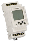 TER-9