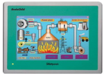 HMI 730