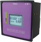 Omix P1414-PFC-3-0.2