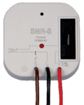 SMR-S