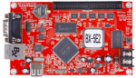 AR-BX-5E2
