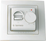 terneo mex