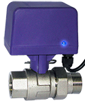 AR-GH100-6E