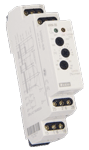 HRN-35
