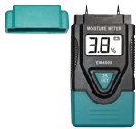 EM4806