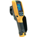 Fluke TiR110