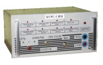 БУРС-1ВМ(ПМ)