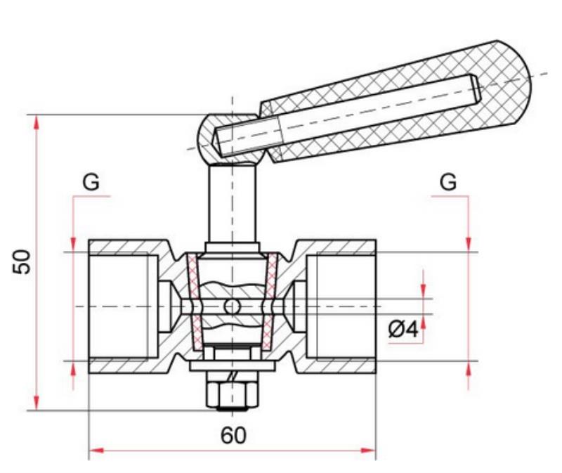 Кран шаровой трехходовой ду15. Кран трехходовой Росма g1/2-g1/2. Трехходовой кран 1 1/2. Кран трехходовой для манометра Валтек. Кран трехходовой под манометр ду15.