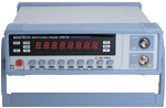 MS6100