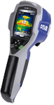 FLIR i3/i5/i7