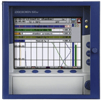 Logoscreen 500 cf