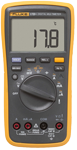 Fluke 17B+