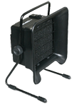 Quick-493 ESD