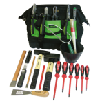 Tool bag 220500