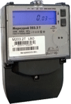 «Меркурий 203.2Т»