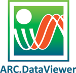 ARC.DataViewer