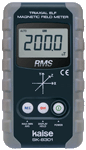 Kaise SK-8301