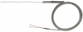 ТП-А-4011-1 c проводом ПТНГЭ-А