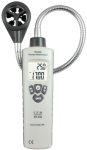 DT-318
