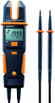 Testo 755 (0590 7551)