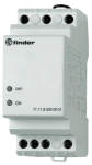 Finder 71.11