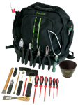 Backpack 220278