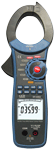 DT-3352