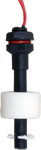 ПДУ-Н511-62