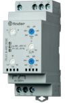 Finder 70.41